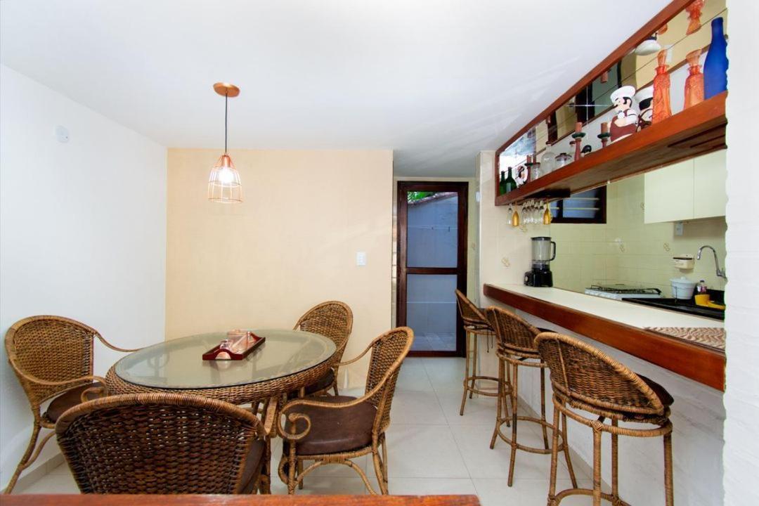 Casa Em Cabo Frio: Ampla E Aconchegante Para 8! Exterior photo