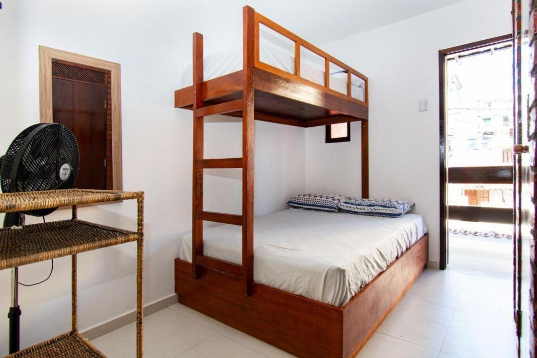 Casa Em Cabo Frio: Ampla E Aconchegante Para 8! Exterior photo