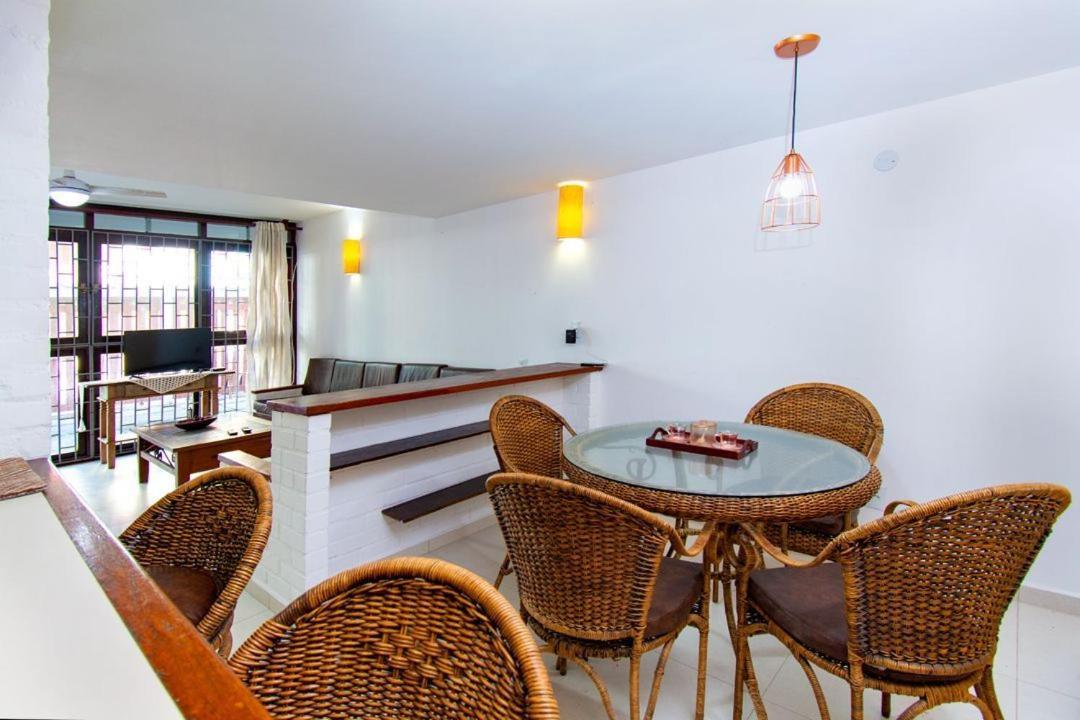 Casa Em Cabo Frio: Ampla E Aconchegante Para 8! Exterior photo