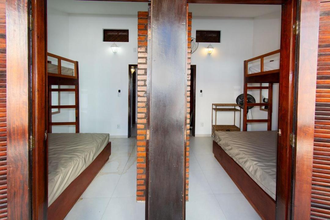 Casa Em Cabo Frio: Ampla E Aconchegante Para 8! Exterior photo