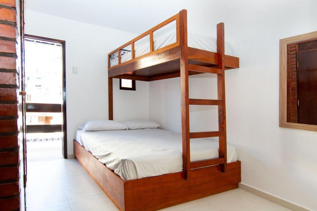 Casa Em Cabo Frio: Ampla E Aconchegante Para 8! Exterior photo