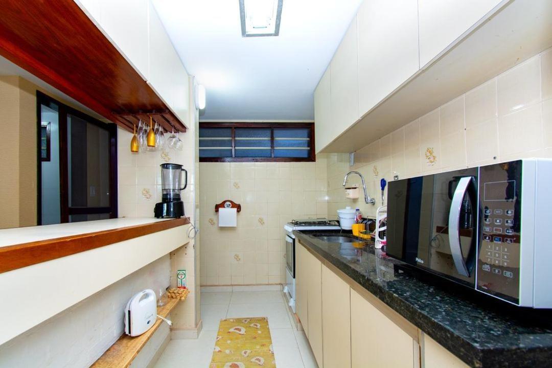 Casa Em Cabo Frio: Ampla E Aconchegante Para 8! Exterior photo