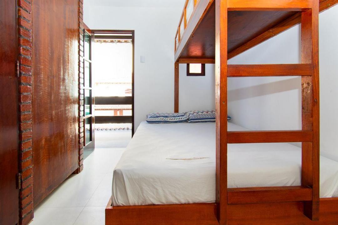 Casa Em Cabo Frio: Ampla E Aconchegante Para 8! Exterior photo