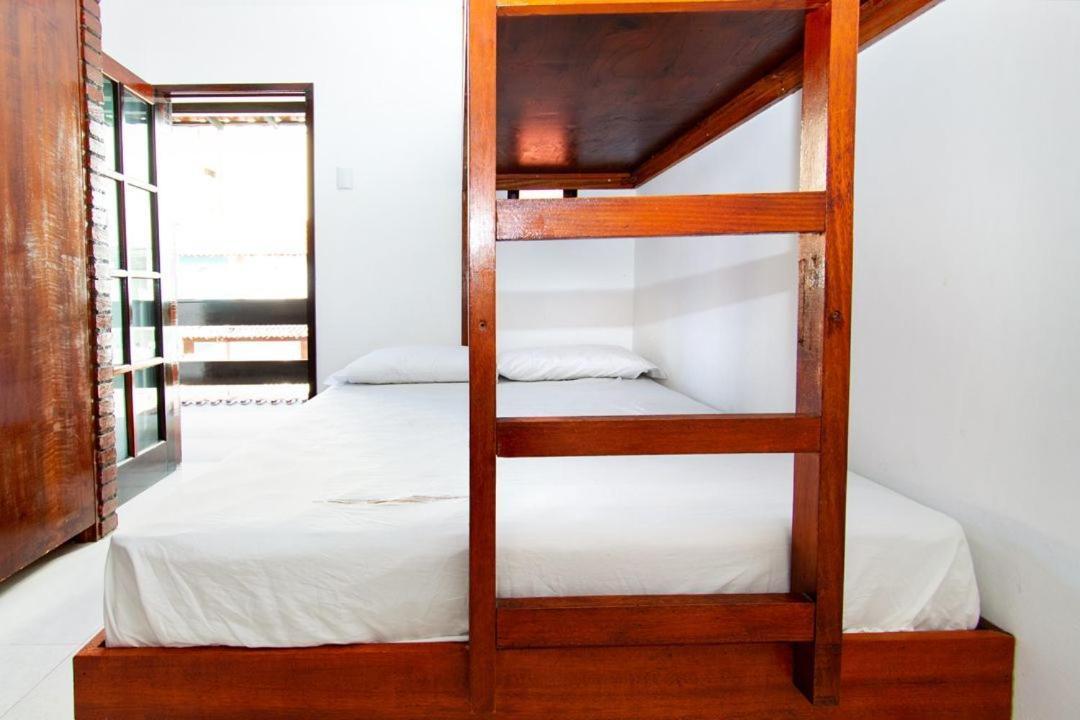 Casa Em Cabo Frio: Ampla E Aconchegante Para 8! Exterior photo
