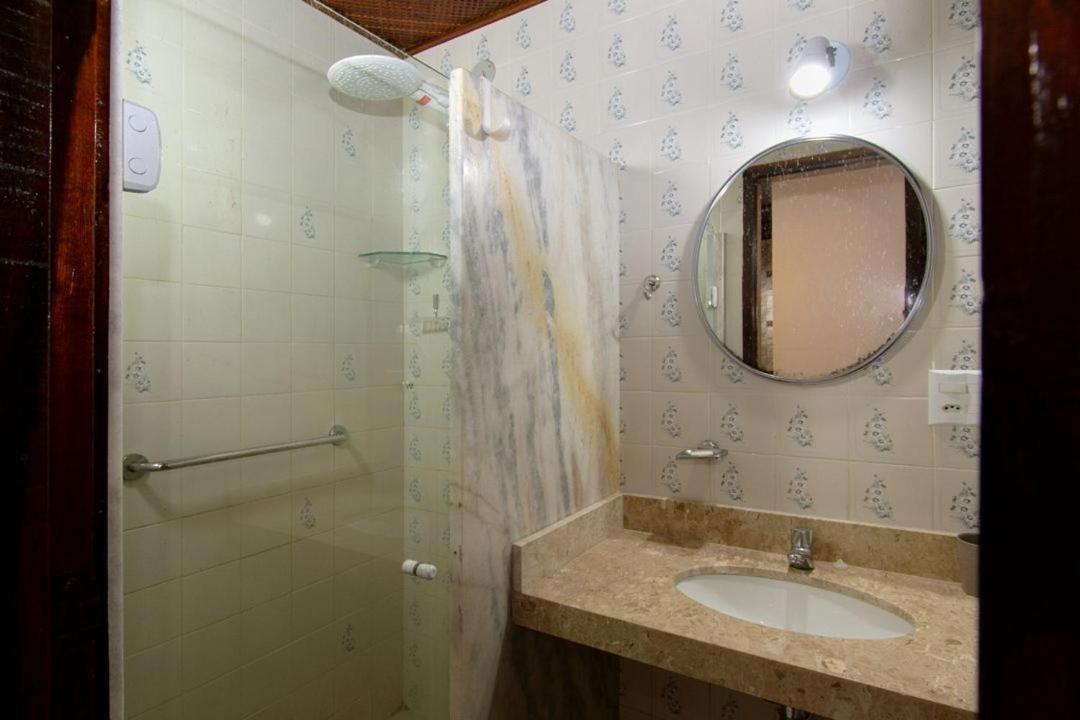 Casa Em Cabo Frio: Ampla E Aconchegante Para 8! Exterior photo
