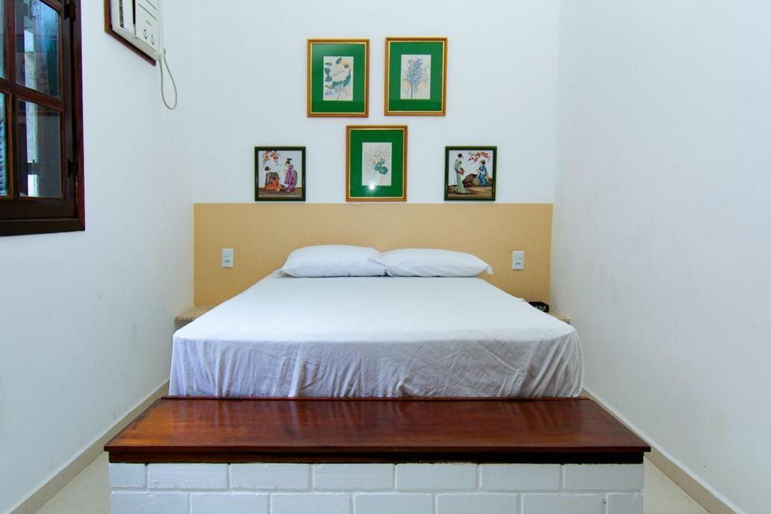 Casa Em Cabo Frio: Ampla E Aconchegante Para 8! Exterior photo