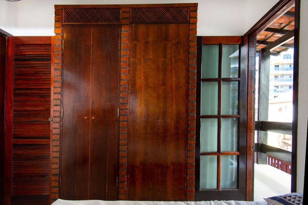 Casa Em Cabo Frio: Ampla E Aconchegante Para 8! Exterior photo